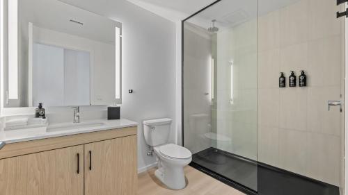 Sentral Forme Houston - image 2