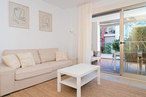 Apartamento Sofia in La Pedrera