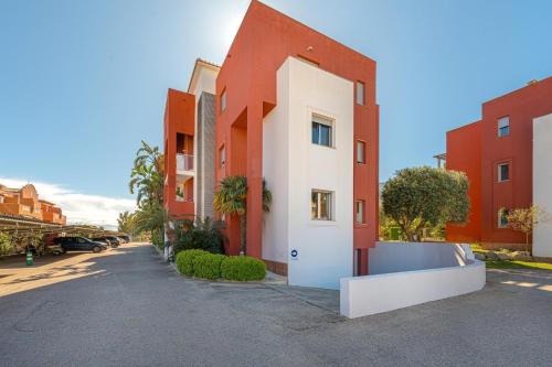 Apartamento Sofia in La Pedrera