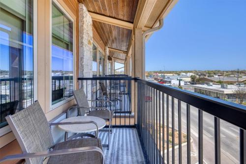Best Western Bandera Suites & Saloon - image 18