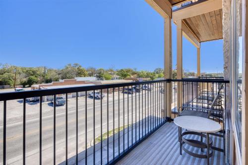 Best Western Bandera Suites & Saloon - image 36