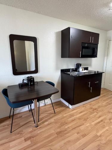 Everstay Living in Northwest Dallas