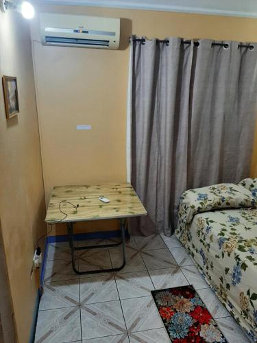 Miramar Goodwill Apartment - image 3