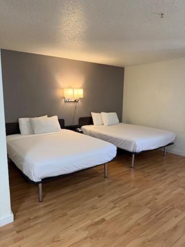 Everstay Living in Northwest Dallas