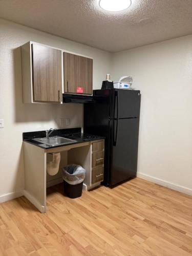 Everstay Living in Northwest Dallas