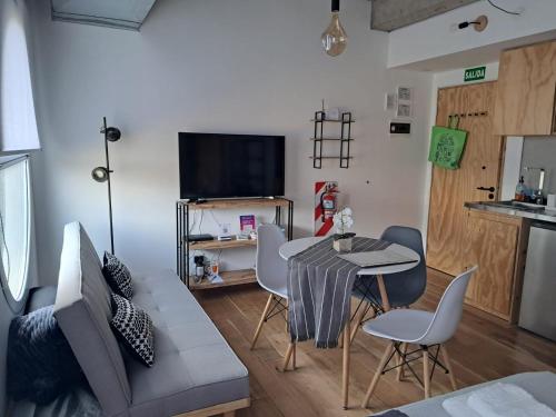 Estudio Suite - image 3