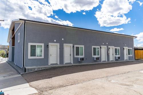 Duchesne River LLC - image 10