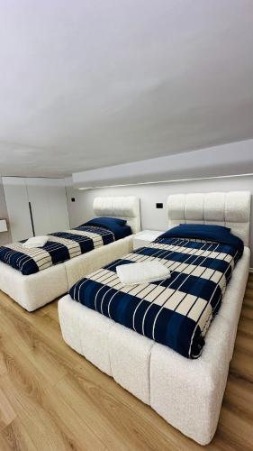 Nereo Apartments - image 2