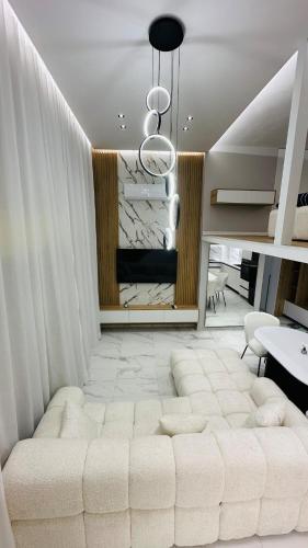 Nereo Apartments - image 3