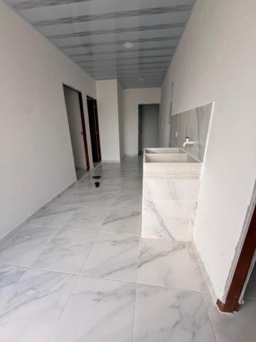 Manalmar Habitaciones in Covenas