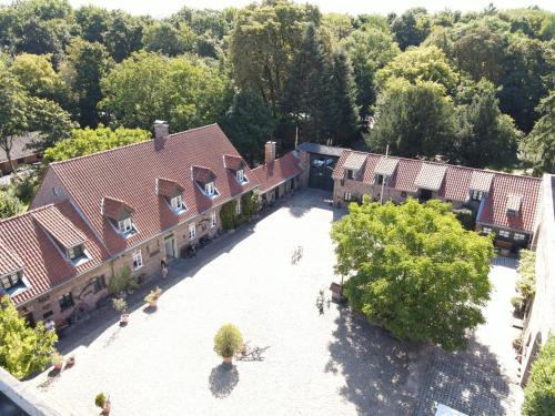Große Apartments mit Einzelbetten Ideal für Teams & Gruppen Köln, Кёльн (фото 6)