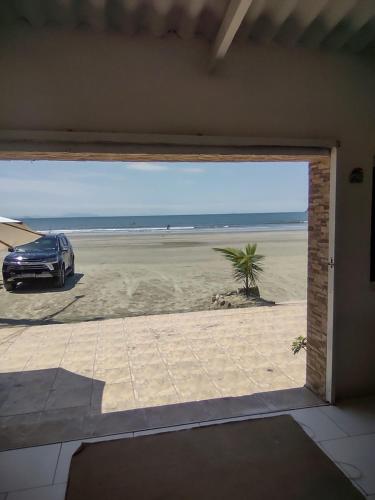 Pousada Itália (Pousada Italia) in Guaruja