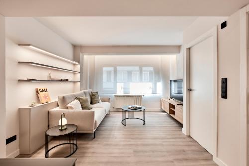 AHH ATLANTIC HORIZON HOMES fa