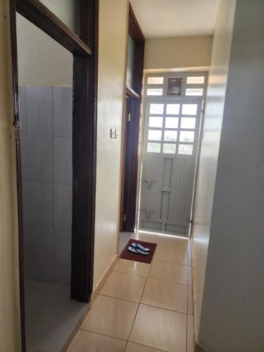Arifa Homes in Nyeri
