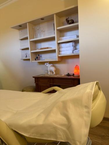 Lalaner Hotel in Sisian