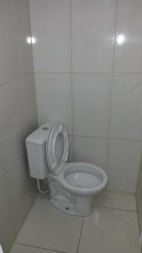 Hotel Okada (Adults Only) – Sao Paulo, MA