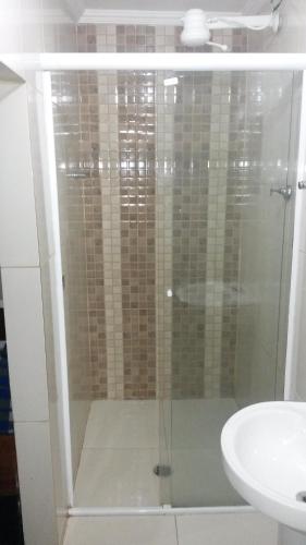 Hotel Okada (Adults Only) – Sao Paulo, MA