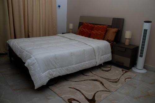 Bethel apartments - image 3