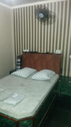 Hotel Okada (Adults Only) – Sao Paulo, MA