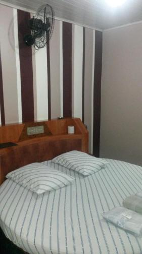 Hotel Okada (Adults Only) – Sao Paulo, MA