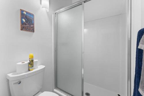 Twisted Retreat (Condo) - image 8
