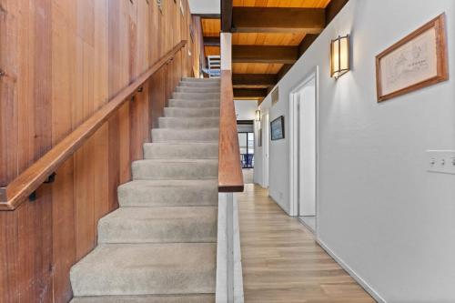 Twisted Retreat (Condo) - image 5