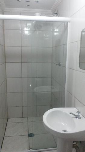 Hotel Okada (Adults Only) – Sao Paulo, MA