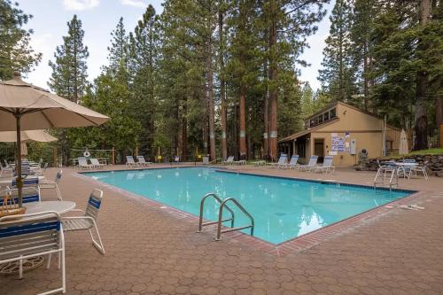 The Kingswood Retreat - image 22
