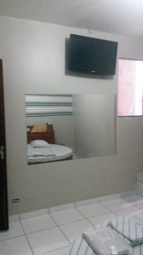 Hotel Okada (Adults Only) – Sao Paulo, MA