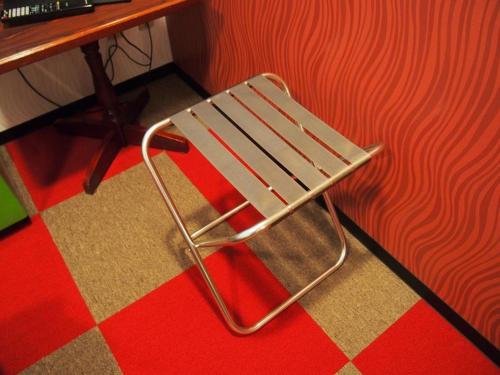 Business Hotel Kawashima