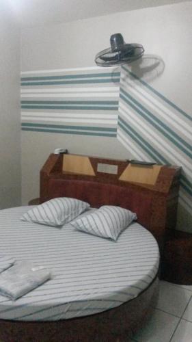 Hotel Okada (Adults Only) – Sao Paulo, MA