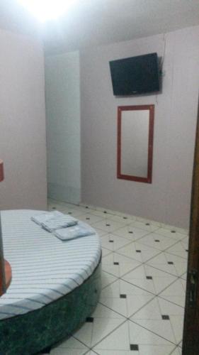 Hotel Okada (Adults Only) – Sao Paulo, MA