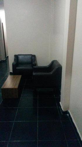 Hotel Okada (Adults Only) – Sao Paulo, MA