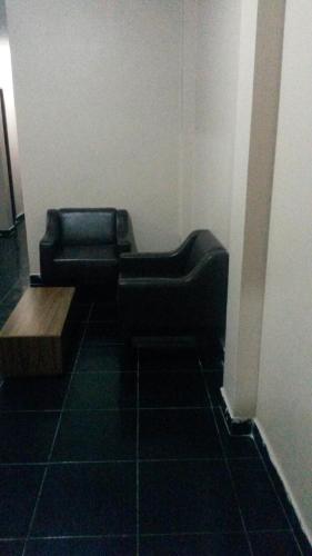 Hotel Okada (Adults Only), São Paulo