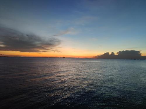 景觀, Modern 1BR, swimming pool, walk to beach, Nyali in 尼亞利海灘