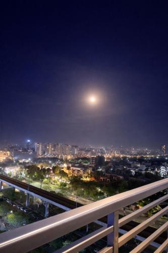 StayScape studio - image 5