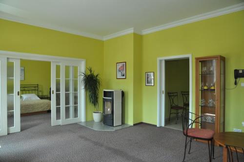 Karlsbad Grande Madonna obrázok