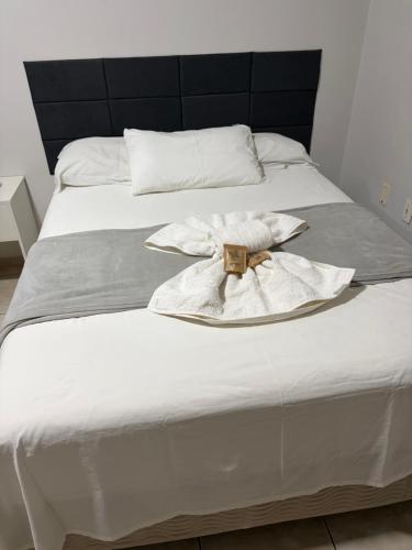 Oriente Hotel Outlet Room Type - Deluxe Double Room