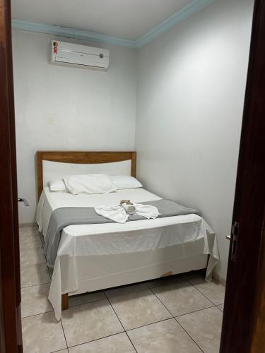 Oriente Hotel Outlet Room Type - Family Room