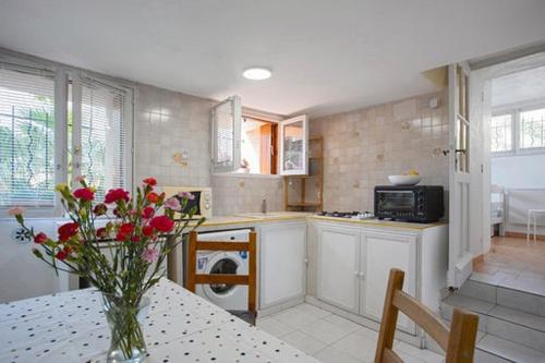 10 minutes de la plage - Location saisonnière - La Garde