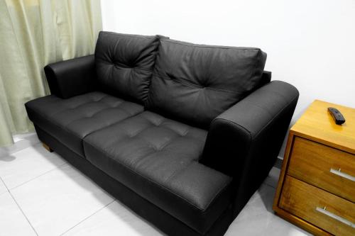 Hotel Bimini – khách sạn tại Constanza