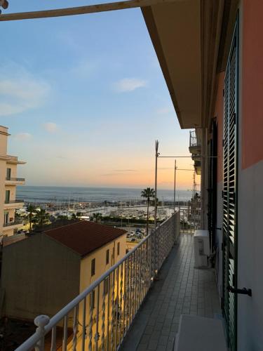 Palazzo Galeoni Luxury Suites 5