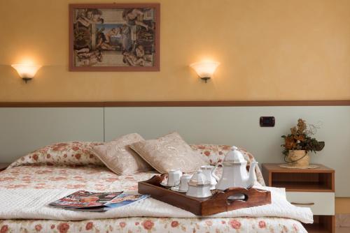 Hotel Pineta