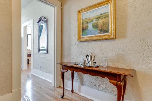Historic Lebanon Gem Central Walkable Location! in 萊巴嫩