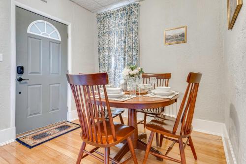 Historic Lebanon Gem Central Walkable Location! in 萊巴嫩