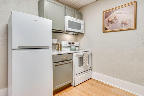 Historic Lebanon Gem Central Walkable Location! in 萊巴嫩