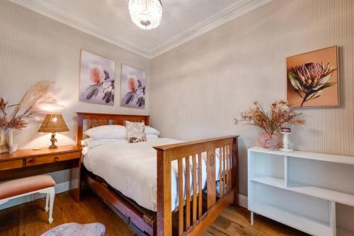 The Chelsea Cottage Alfresco Living East Redfern - image 14