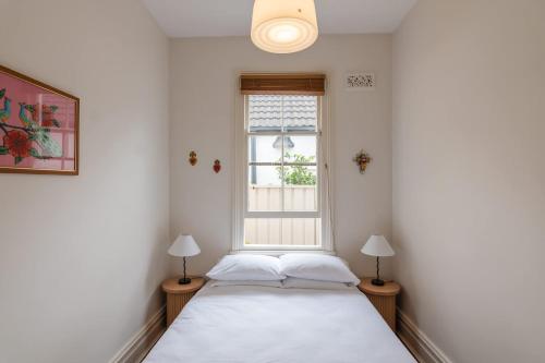 Amazing Light Filled Annandale Home - image 14