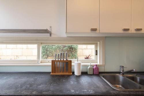 Amazing Light Filled Annandale Home - image 9