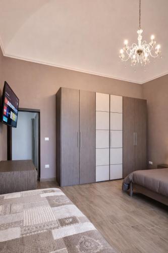  Casa Amedeo in Taranto